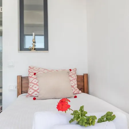 Om, 4 Bdr Stylish Kalkan Private Pool Βίλα